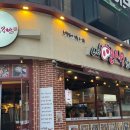 내인생최고의족발(수지직영점) 이미지