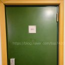토요코인 부산중앙역 | 부산 도심 속 일본 감성, 가성비 숙소! 토요코인 부산중앙역점 리얼 후기