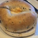 스타벅스 동부산DT 이미지