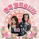 시민의광장 이미지