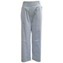 페이지 플린 이미지