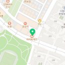 브리에미술학원