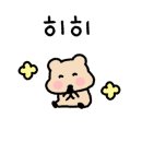 CU 동촌역가는길점 이미지