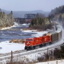 건강하소 이미지