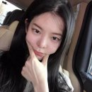 오른작업실 이미지