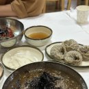 강릉폴게스트하우스 | 강릉 여행