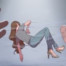 원라이팅