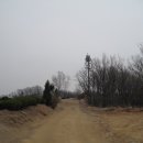 동산통신 이미지