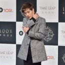 (주)민우 이미지