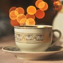 좋은 부모가 될 수 있을까요? 이미지