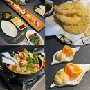 수원단체모임 하기 좋은 룸식당 일식미요이 국회의원도 방문하는 맛집