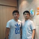 쾌한의원 이미지