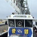 제주도 낚시체험: 광명호 / 잿방어 지깅낚시 대성공 후기