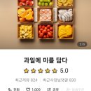 과일에미를담다 이미지