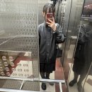 승사 | 어딘가갑니다