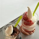 소올투베이커리 이미지