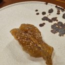 오마카세 오사이초밥 노원점 이미지
