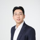 대명세무회계