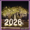 왕지로 | 발리로 떠난 친구의 허니문, 순천여행사 팜투어 순천지사에서 준비한 이유