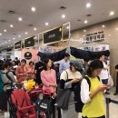 (주)다온컨벤션 이미지