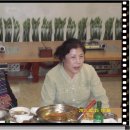 안경박사(포천) 이미지