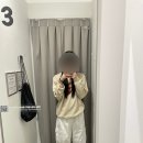 당고베이프 이미지