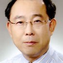 영 메디컬 이미지