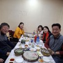 섬바우 이미지