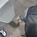 운남동하수구막힘역류싱크대막힘역류변기막힘