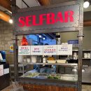 능성갈비 이미지