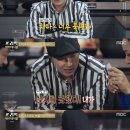 두쓰리집 이미지