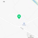 진도군농기계임대사업소(서부) 이미지