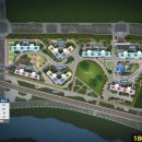 풍경채마트 이미지