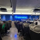 긱스타PC방(GEEK STAR) 이미지