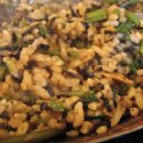 동네한바퀴 이미지