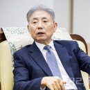유공약국 이미지