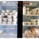 광명축산 이미지