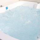 아름다운 풀빌라 이미지