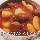 리쏘(주) 이미지