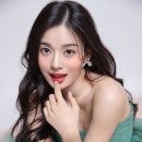 제이와이 더 퍼스트