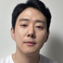 피부미용사 필기 독학 일주일공부 하고 합격하기!(W.육아.살림)