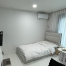 섬섬마을1동 이미지