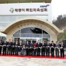 해동이국민체육센터 수영장 이미지