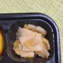 오목교분식 맛있는! 공심채 김밥! 먹을수 있는 롤포유 방문 후기