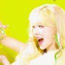 260531 SBS.인기가요.aespa LEMONADE