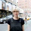 동그라미안경원 이미지