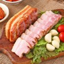 더바베큐 이미지