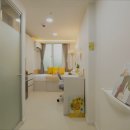 이지레지던스 | 레지던스 이지스테이원룸텔 노량진 3호점 조용하고 안전한 여성전용 공간