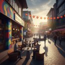 보리다방 | 빽다방두쫀쿠, 꼭 알아야 할 정보