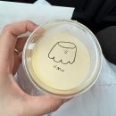 제주엘루이호텔 | 떠나요 둘이서 모든걸 훌훌버리고 ˖ ˚✧ 🍊